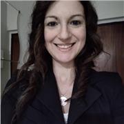 Docente di Italiano di ruolo con abilitazione e due specializzazioni sul sostegno (scuola secondaria di primo e secondo grado)impartisce lezioni private